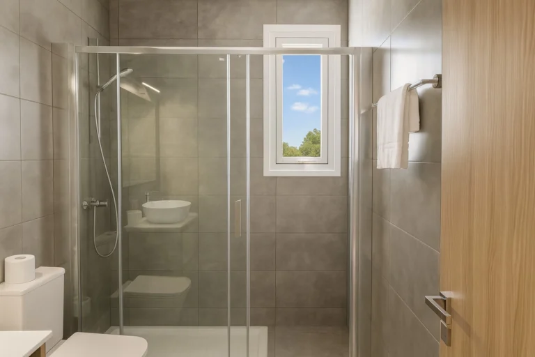 3 Bedroom House for Sale in Peyia, Paphos District