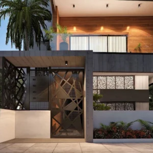 2 Bedroom Apartment for Sale in Limassol District