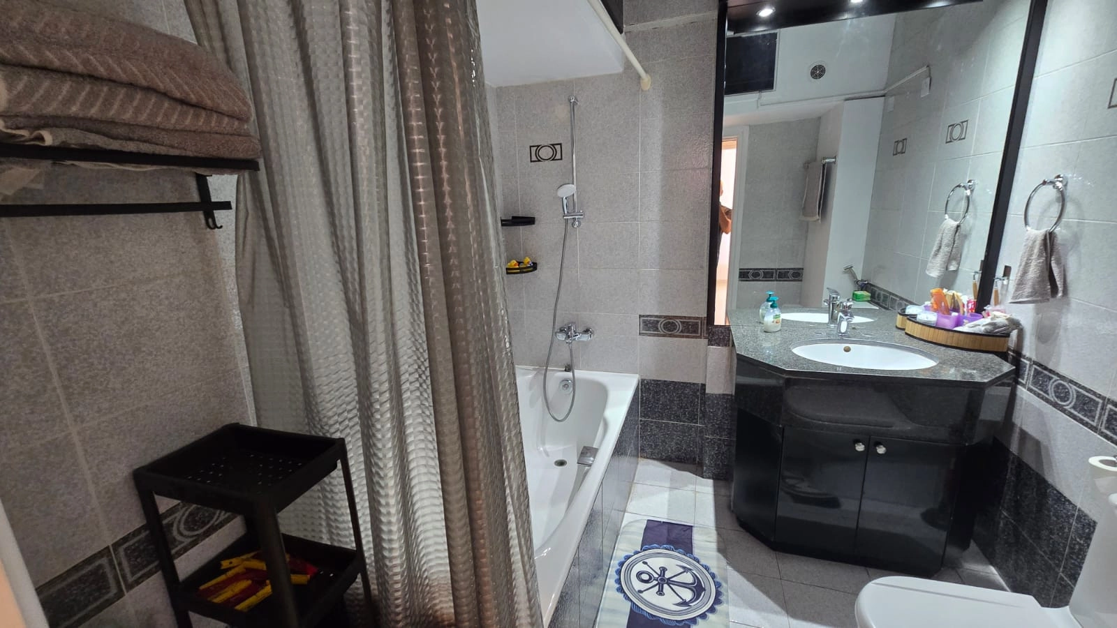 135m² Office for Rent in Limassol – Agia Zoni