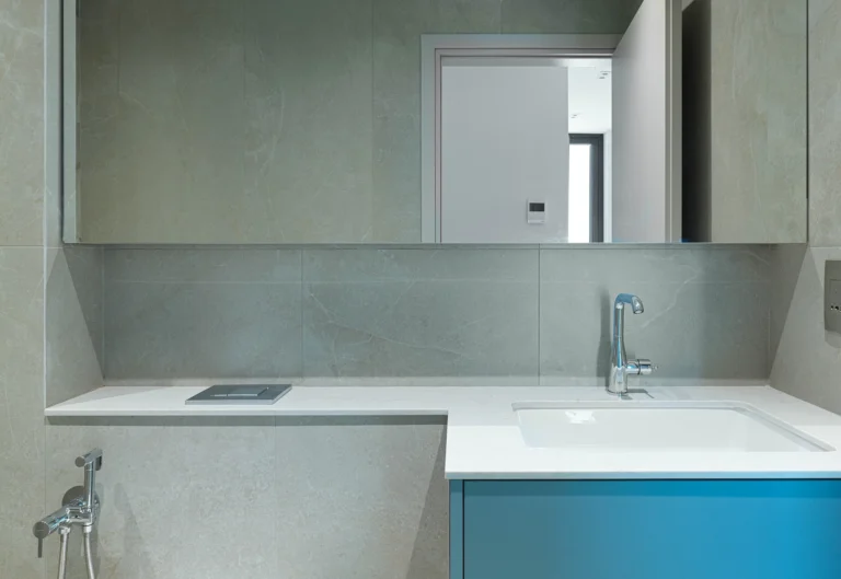 1 Bedroom Apartment for Sale in Limassol – Katholiki