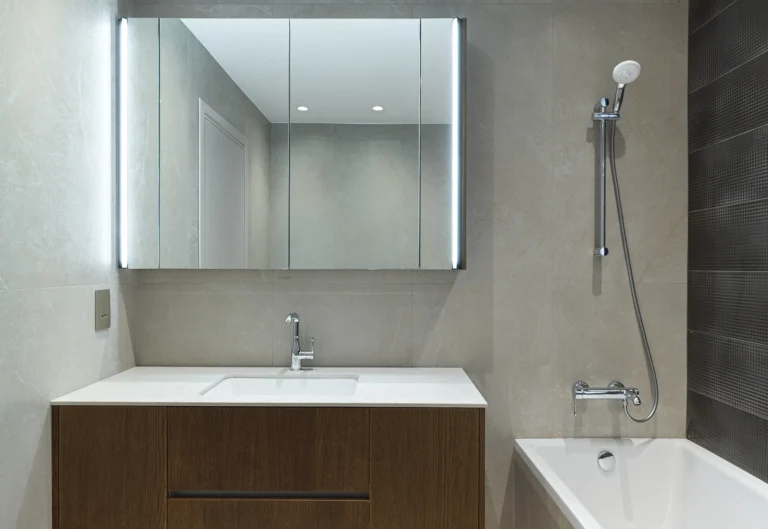 3 Bedroom Apartment for Sale in Limassol – Katholiki