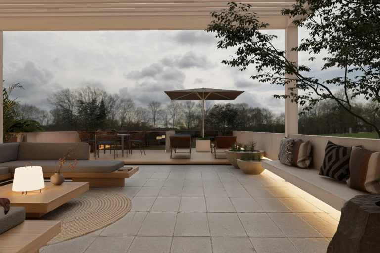 2 Bedroom Apartment for Sale in Nicosia District