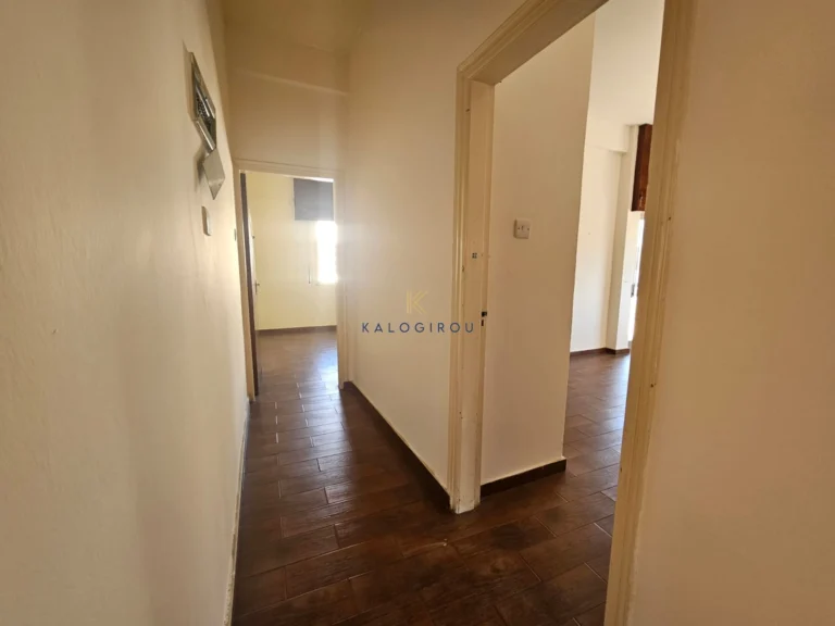 3 Bedroom House for Sale in Drosia, Larnaca District