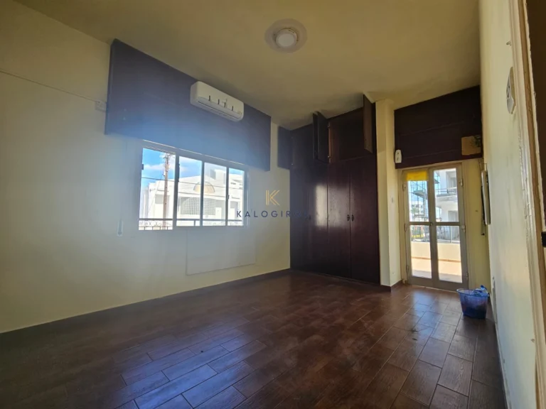 3 Bedroom House for Sale in Drosia, Larnaca District