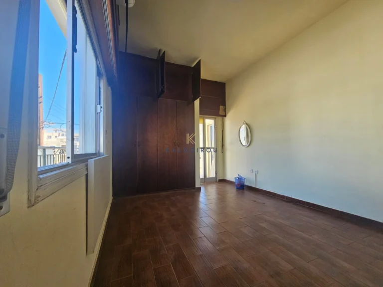 3 Bedroom House for Sale in Drosia, Larnaca District