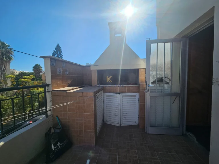 3 Bedroom House for Sale in Drosia, Larnaca District