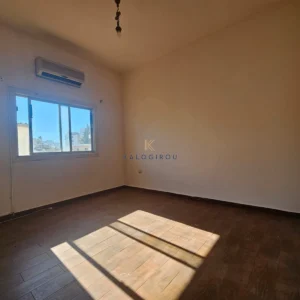 3 Bedroom House for Sale in Drosia, Larnaca District