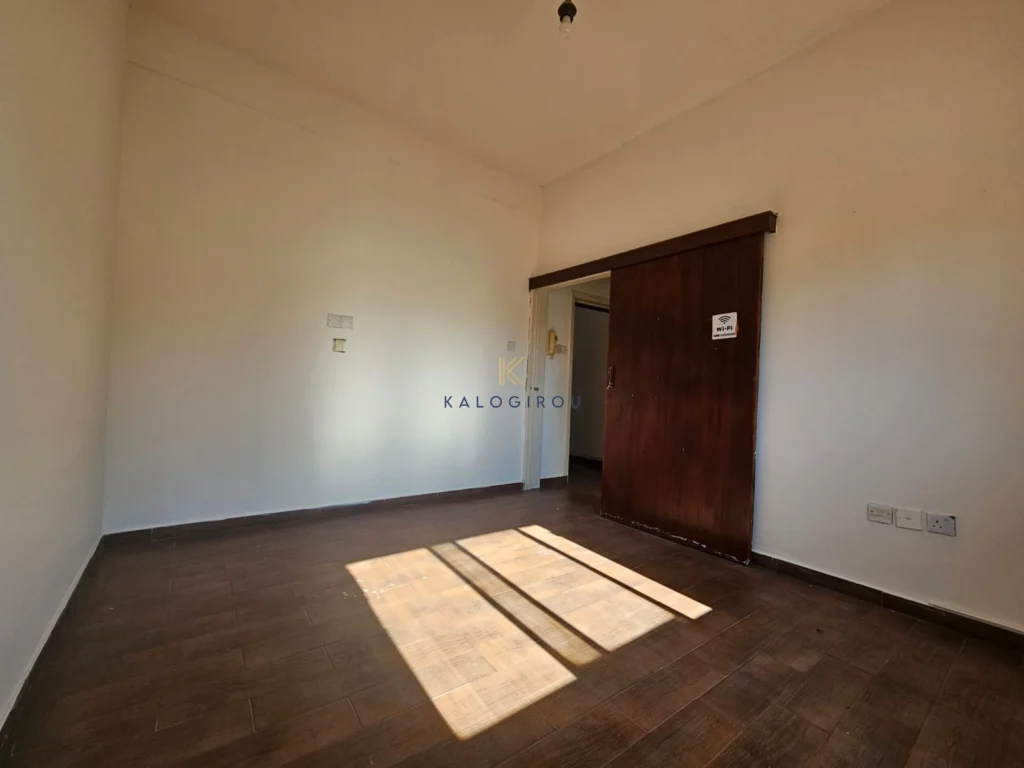 3 Bedroom House for Sale in Drosia, Larnaca District