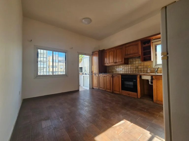 Cheap Houses and Villas for Sale Larnaca