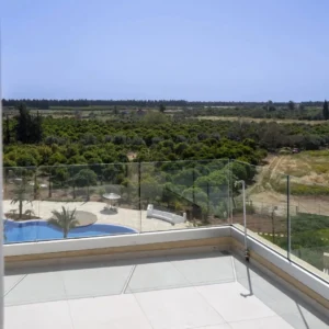 2 Bedroom Apartment for Sale in Trachoni Lemesou, Limassol District