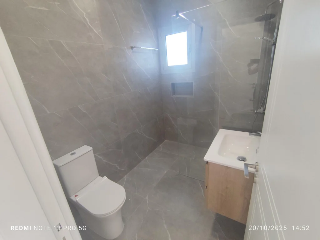3 Bedroom Apartment for Rent in Limassol District