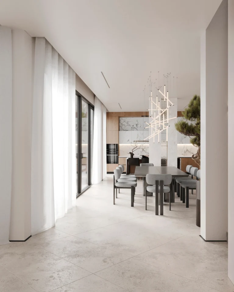 560m² House for Sale in Germasogeia, Limassol District