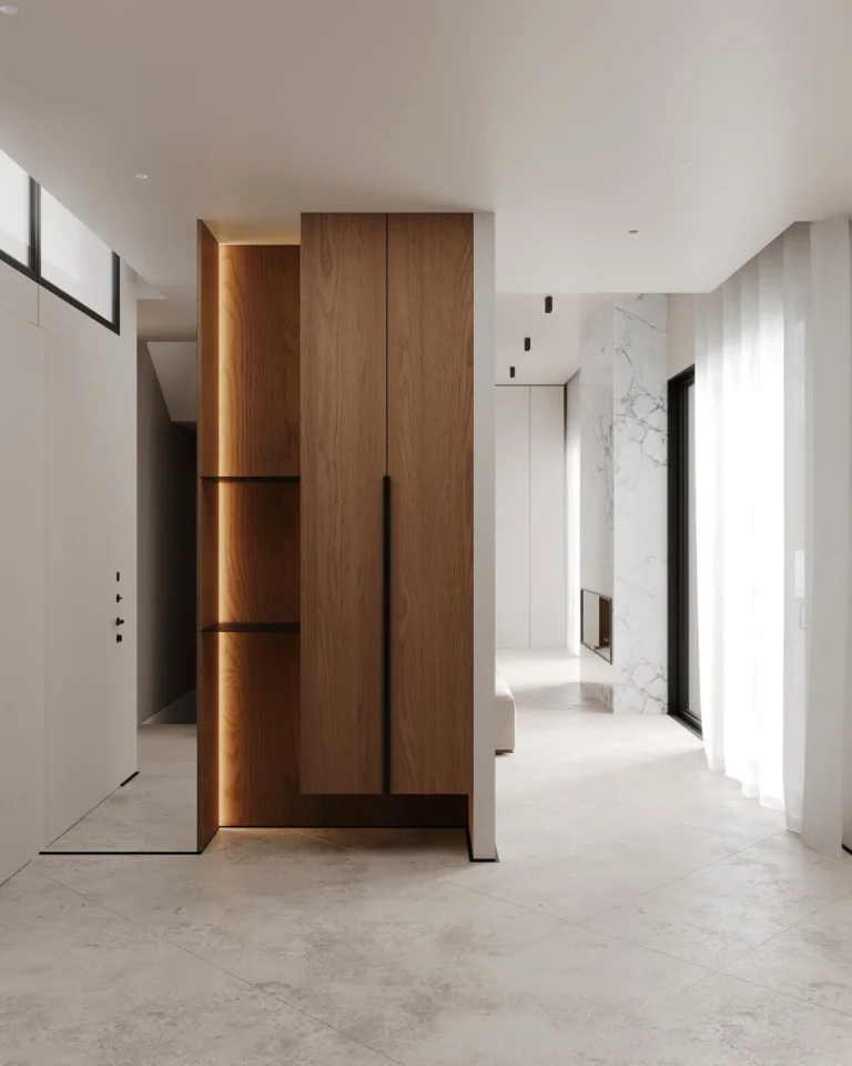 560m² House for Sale in Germasogeia, Limassol District