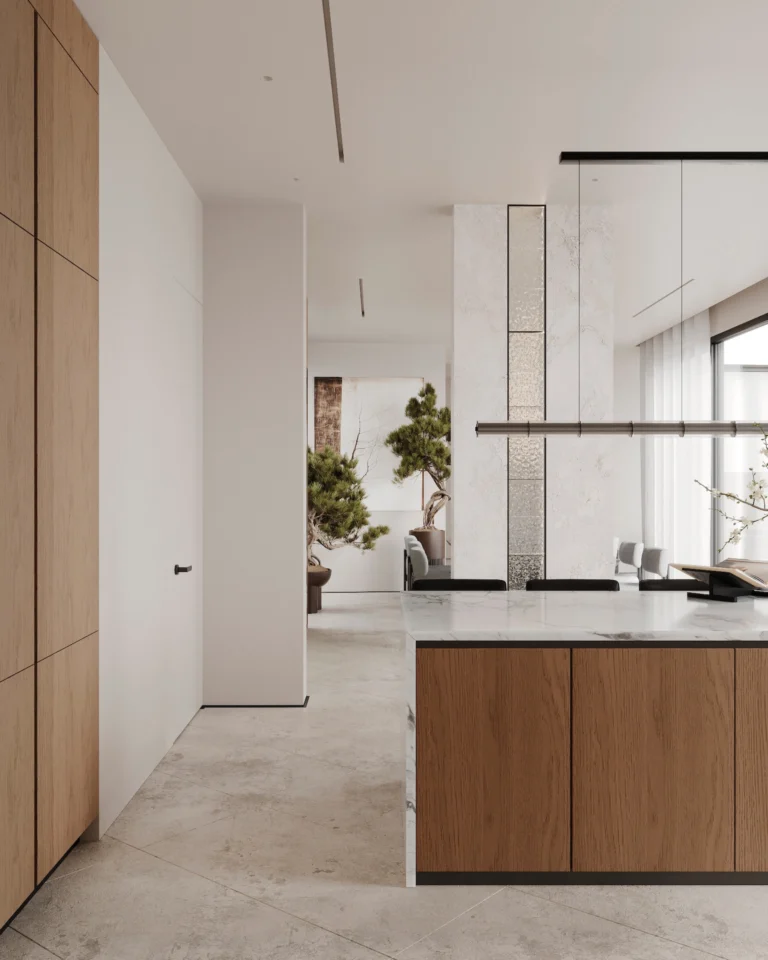 560m² House for Sale in Germasogeia, Limassol District