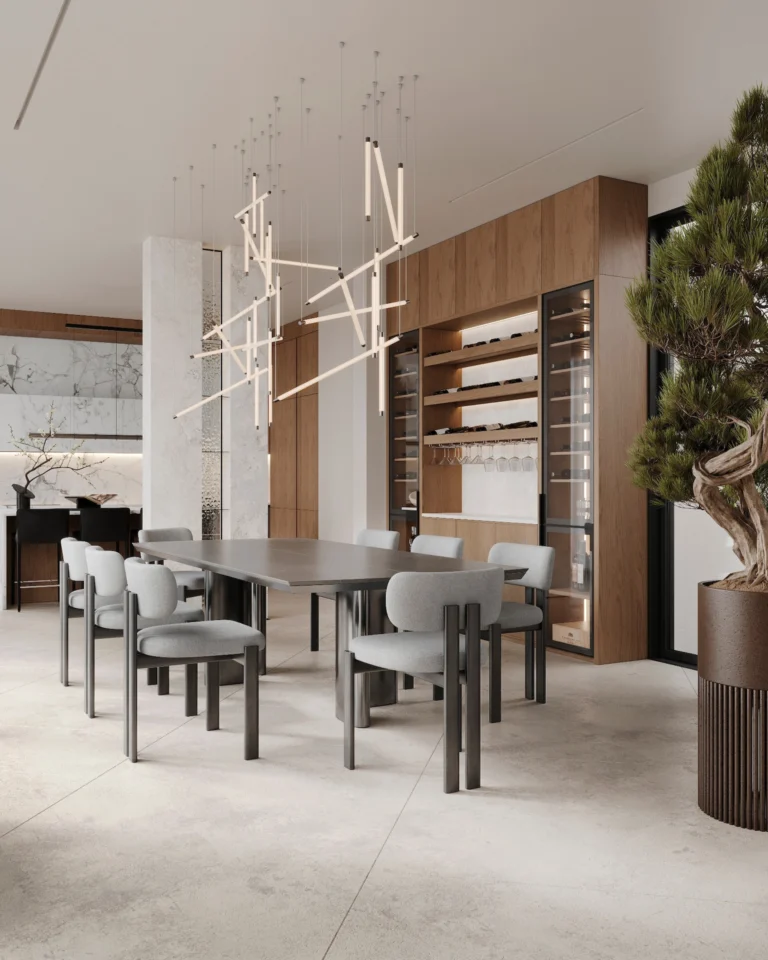 560m² House for Sale in Germasogeia, Limassol District