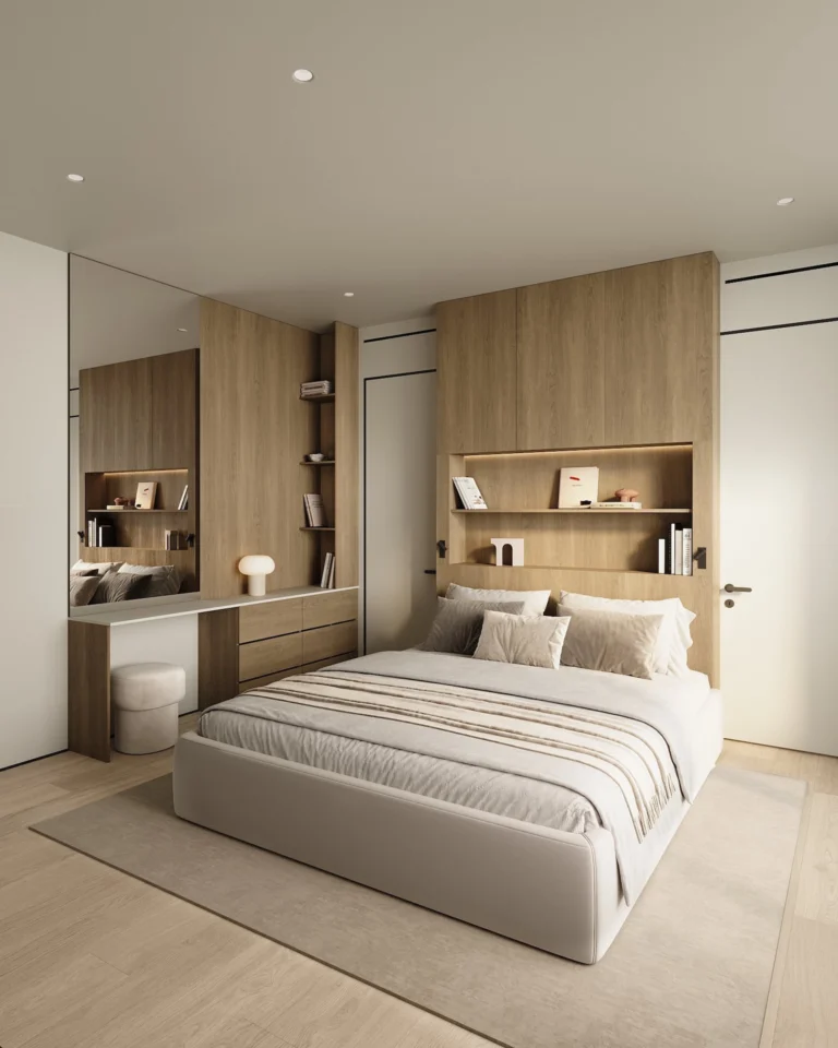 560m² House for Sale in Germasogeia, Limassol District