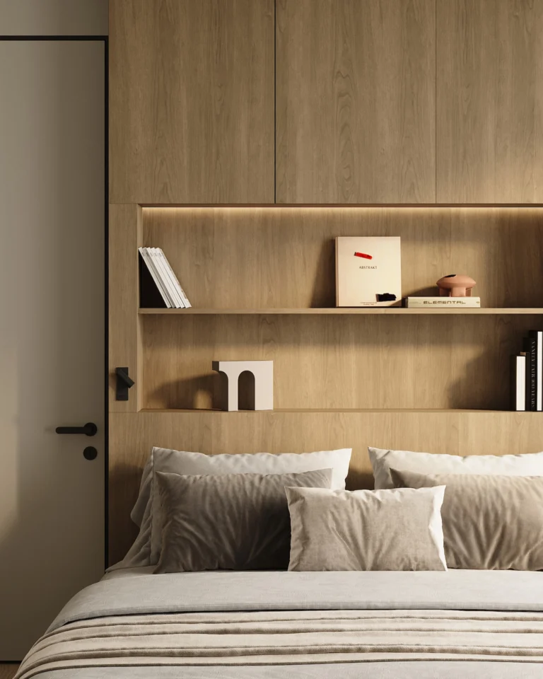 560m² House for Sale in Germasogeia, Limassol District