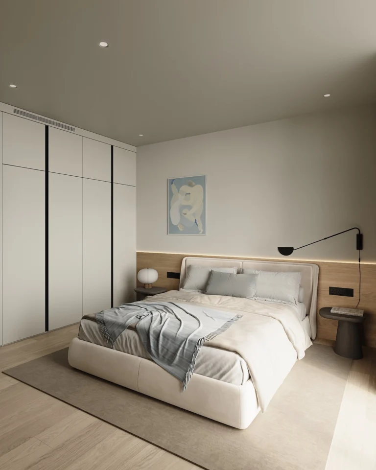 560m² House for Sale in Germasogeia, Limassol District