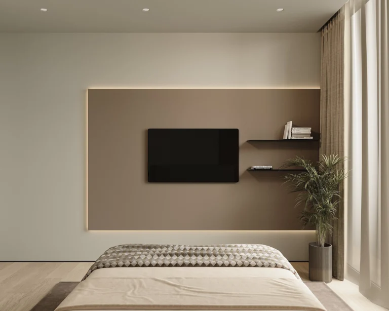 560m² House for Sale in Germasogeia, Limassol District