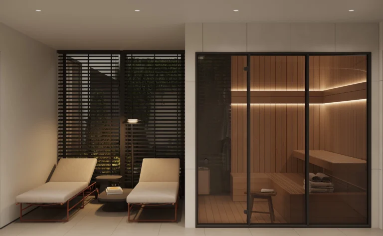 560m² House for Sale in Germasogeia, Limassol District