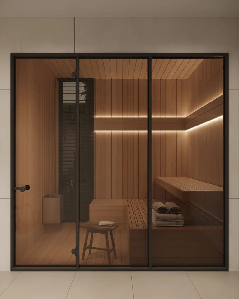 560m² House for Sale in Germasogeia, Limassol District