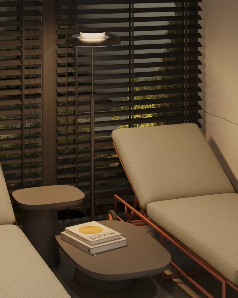 560m² House for Sale in Germasogeia, Limassol District