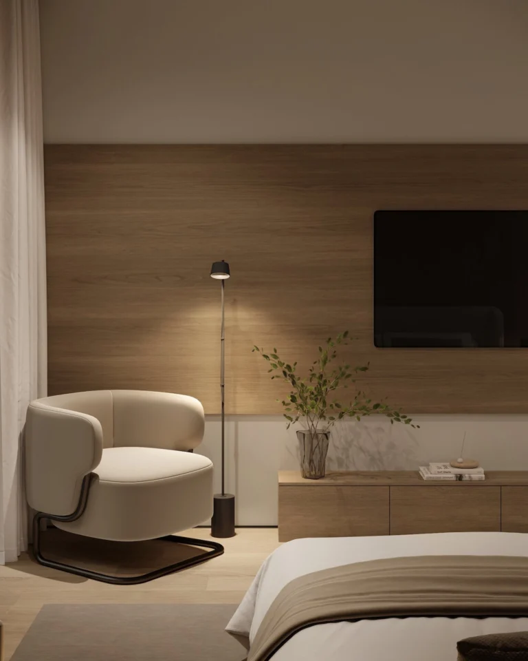 560m² House for Sale in Germasogeia, Limassol District