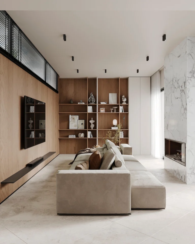 560m² House for Sale in Germasogeia, Limassol District