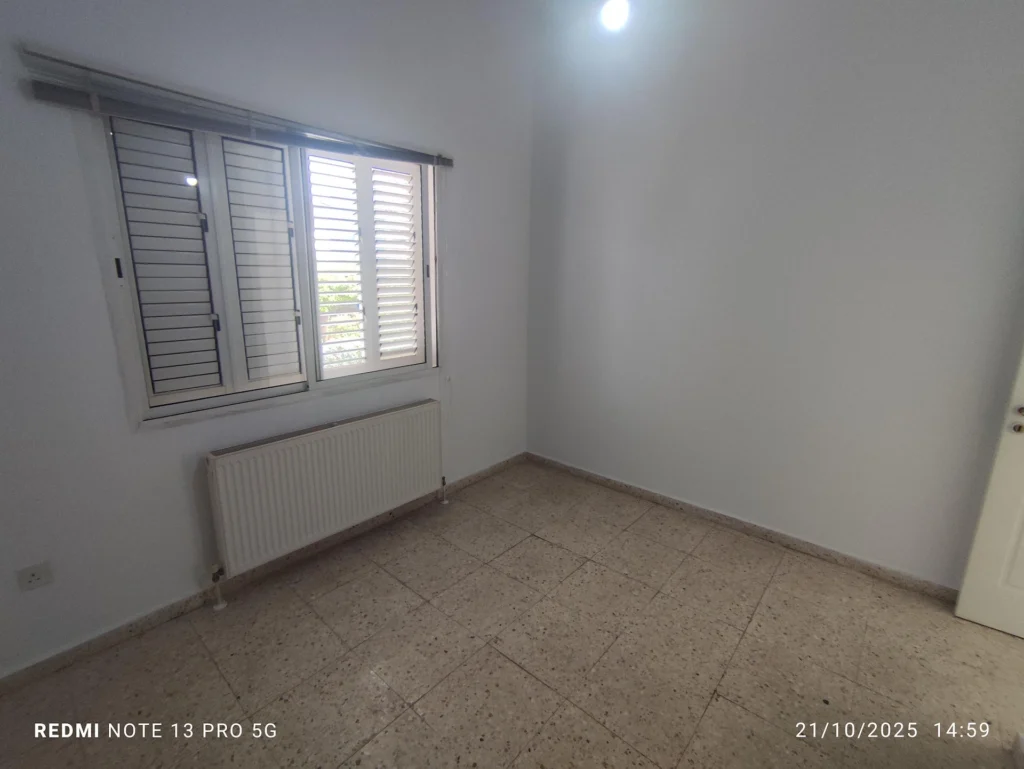 70m² Office for Rent in Limassol District
