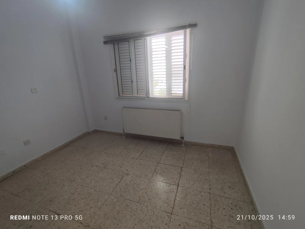 70m² Office for Rent in Limassol District