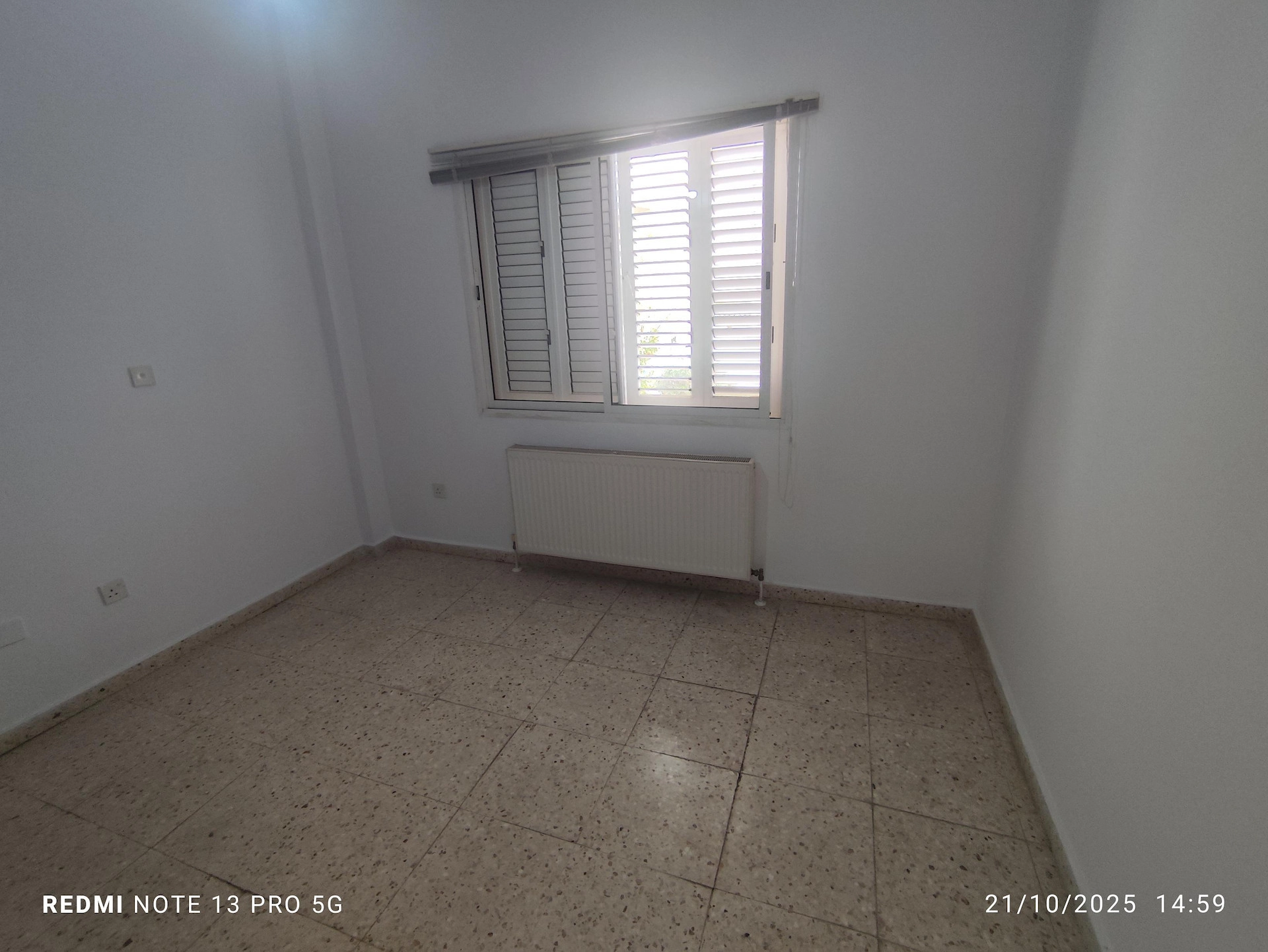 70m² Office for Rent in Limassol District