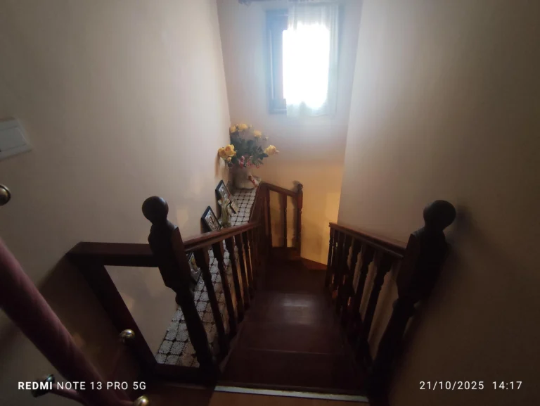 3 Bedroom House for Rent in Limassol District