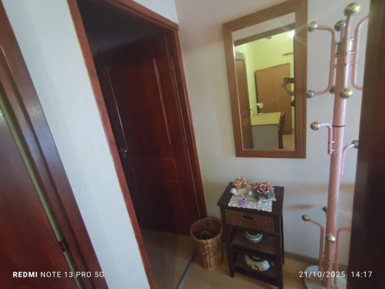 3 Bedroom House for Rent in Limassol District