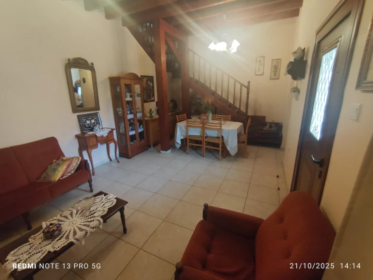 Cheap Houses and Villas for Rent Limassol