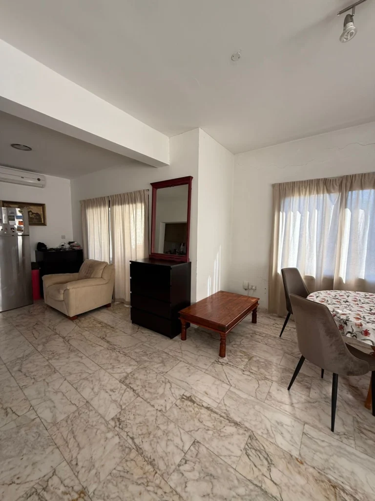 Cheap Houses and Villas for Rent Limassol