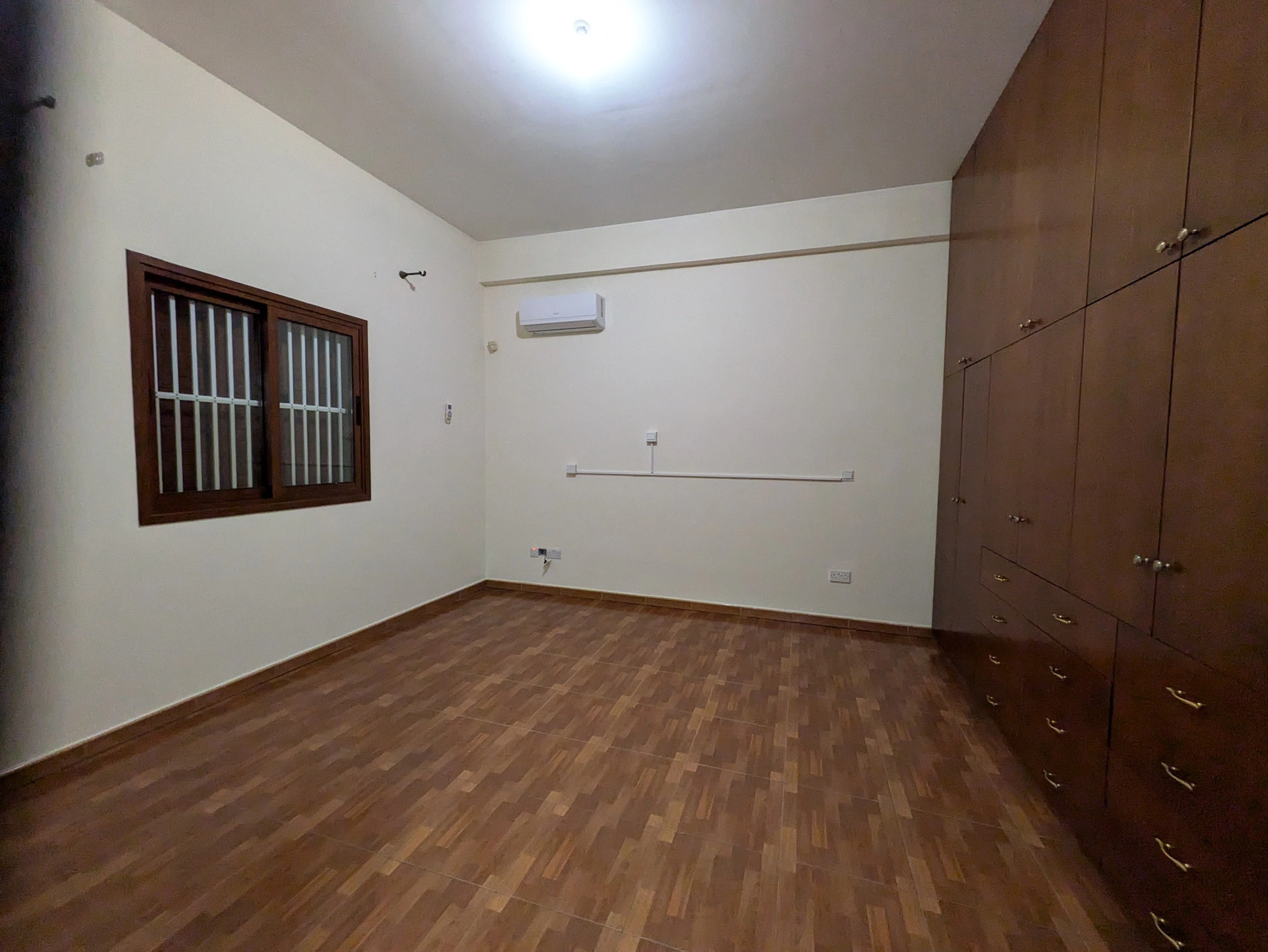 3 Bedroom Apartment for Rent in Paphos District