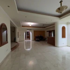 4 Bedroom Apartment for Rent in Paphos District