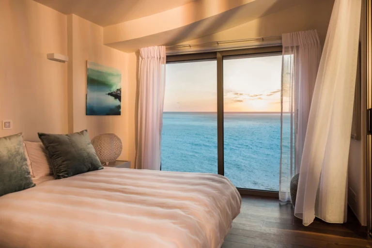 4 Bedroom House for Sale in Chlorakas, Paphos District