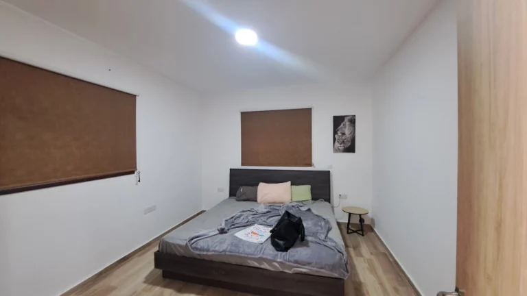 Cheap Houses and Villas for Rent in Cyprus