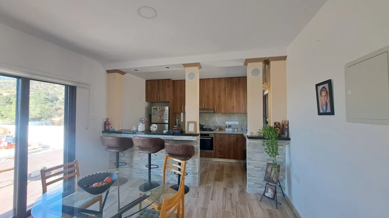 Cheap Houses and Villas for Rent in Cyprus