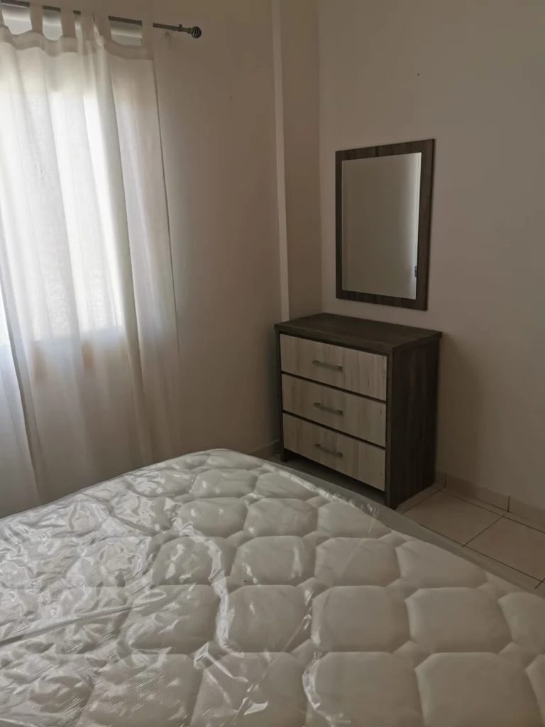 Cheap Houses and Villas for Rent Paphos