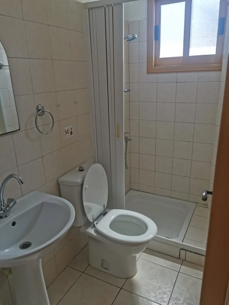 Cheap Houses and Villas for Rent Paphos