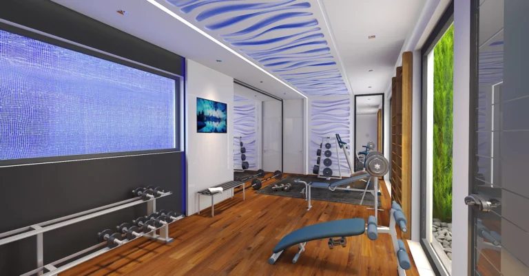 5 Bedroom House for Sale in Kissonerga, Paphos District