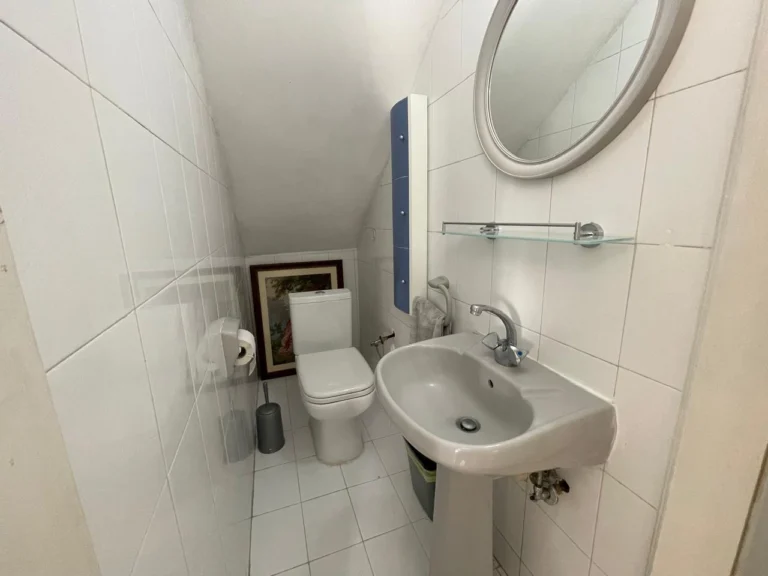 Cheap Houses and Villas for Rent Paphos