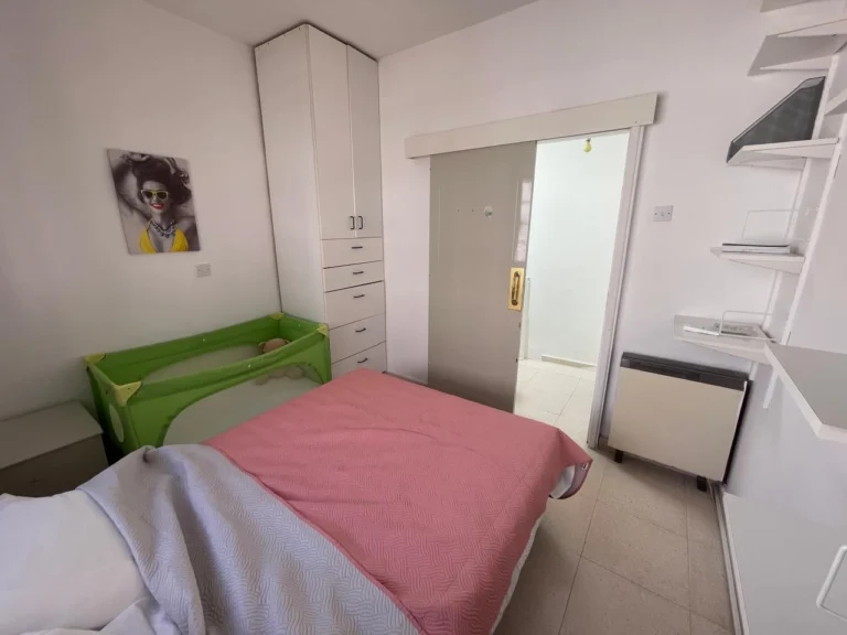 Cheap Houses and Villas for Rent Paphos