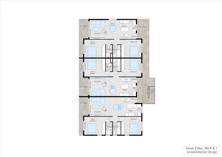600m² Building for Sale in Prodromi, Paphos District
