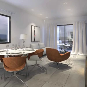 600m² Building for Sale in Prodromi, Paphos District