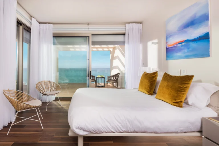 271m² House for Sale in Chlorakas, Paphos District