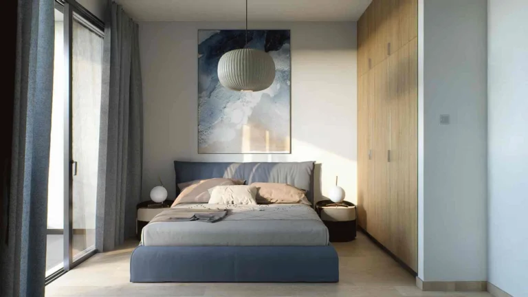 Cheap Apartments for Sale Paphos up to 500000 euro