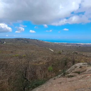 5,686m² Plot for Sale in Ineia, Paphos District